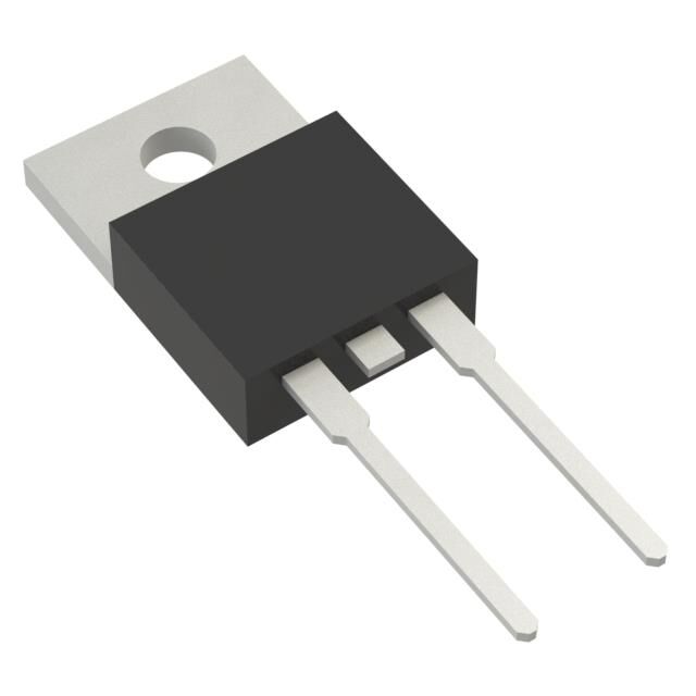 MUR805G MUR805G
